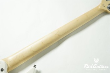 RSB-618/5 - White